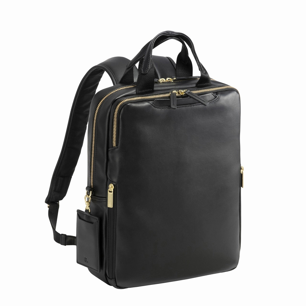 FITEMME CLASS Backpack Small ACE