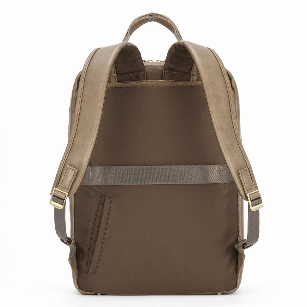 FITEMME CLASS Backpack Medium