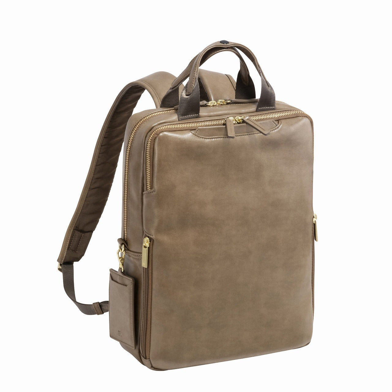 FITEMME CLASS Backpack Small ACE