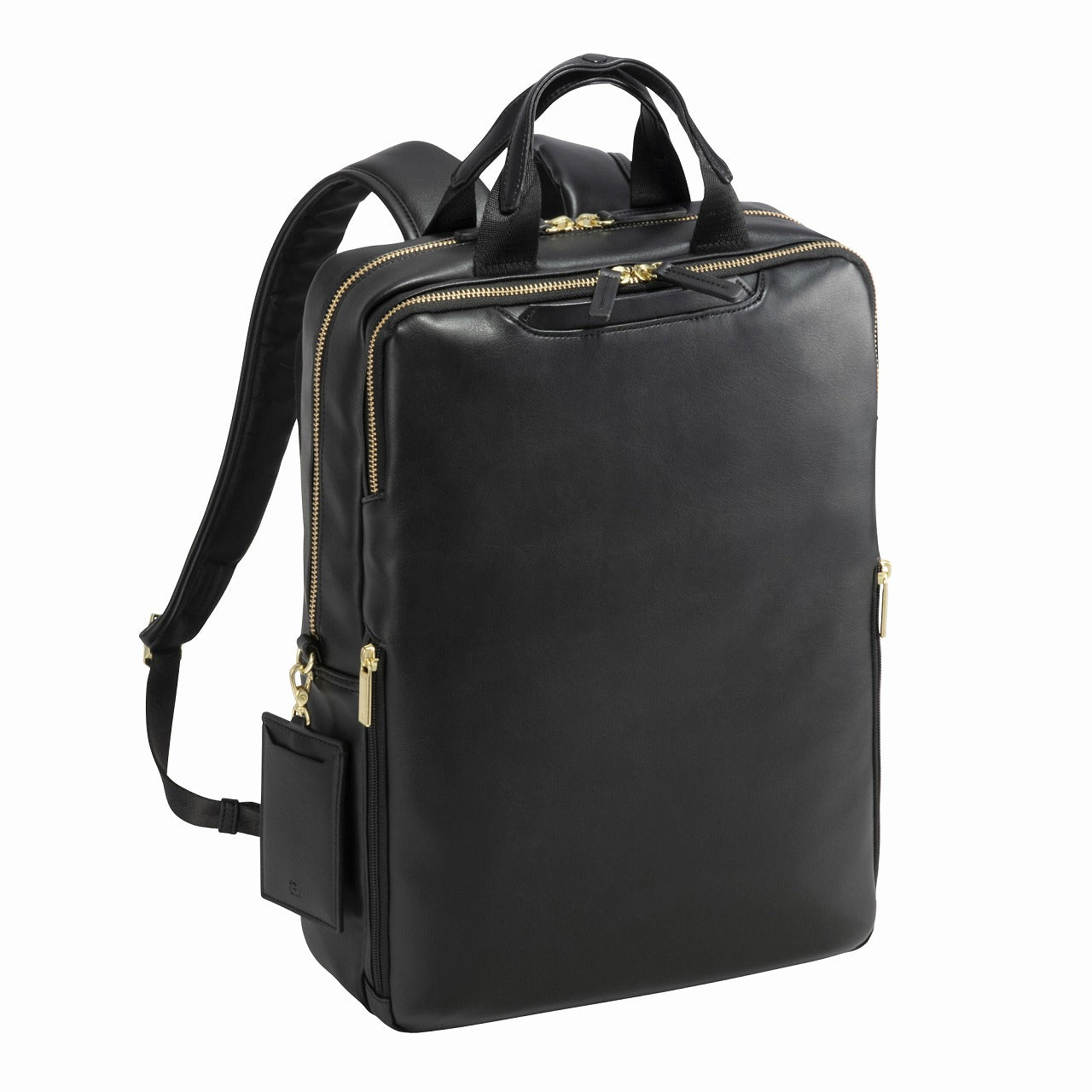 FITEMME CLASS Backpack Medium