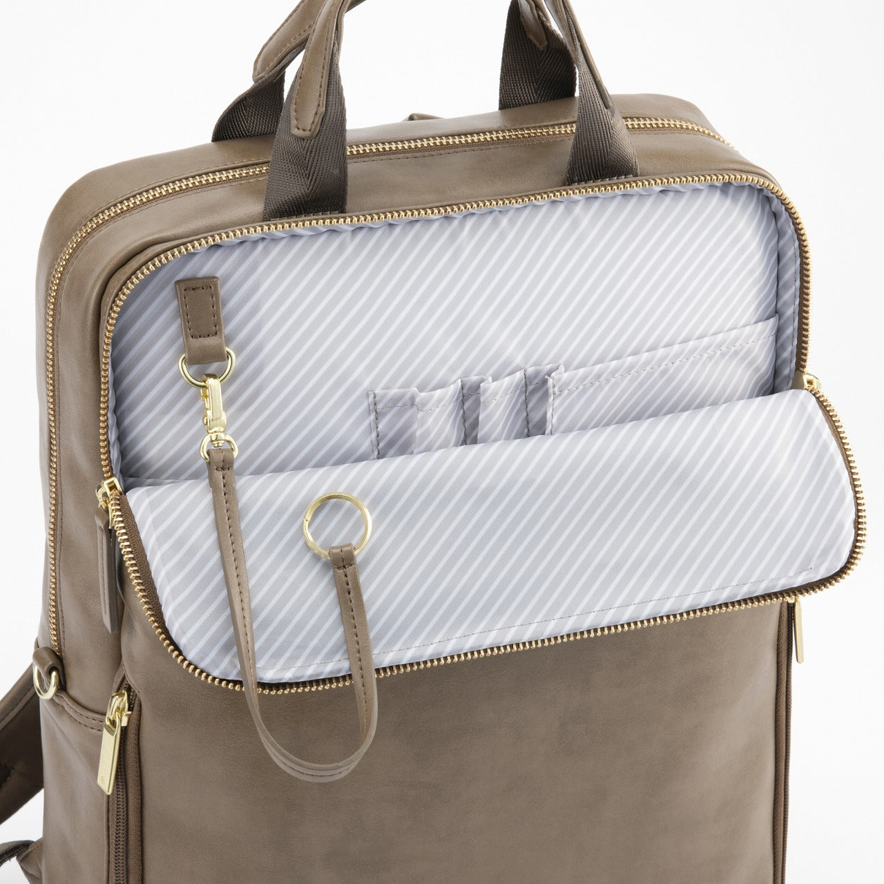 FITEMME CLASS Backpack Medium