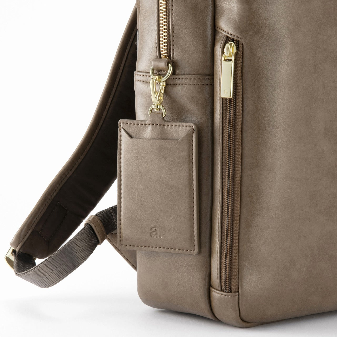 FITEMME CLASS Backpack Medium - ACE Global Online Store