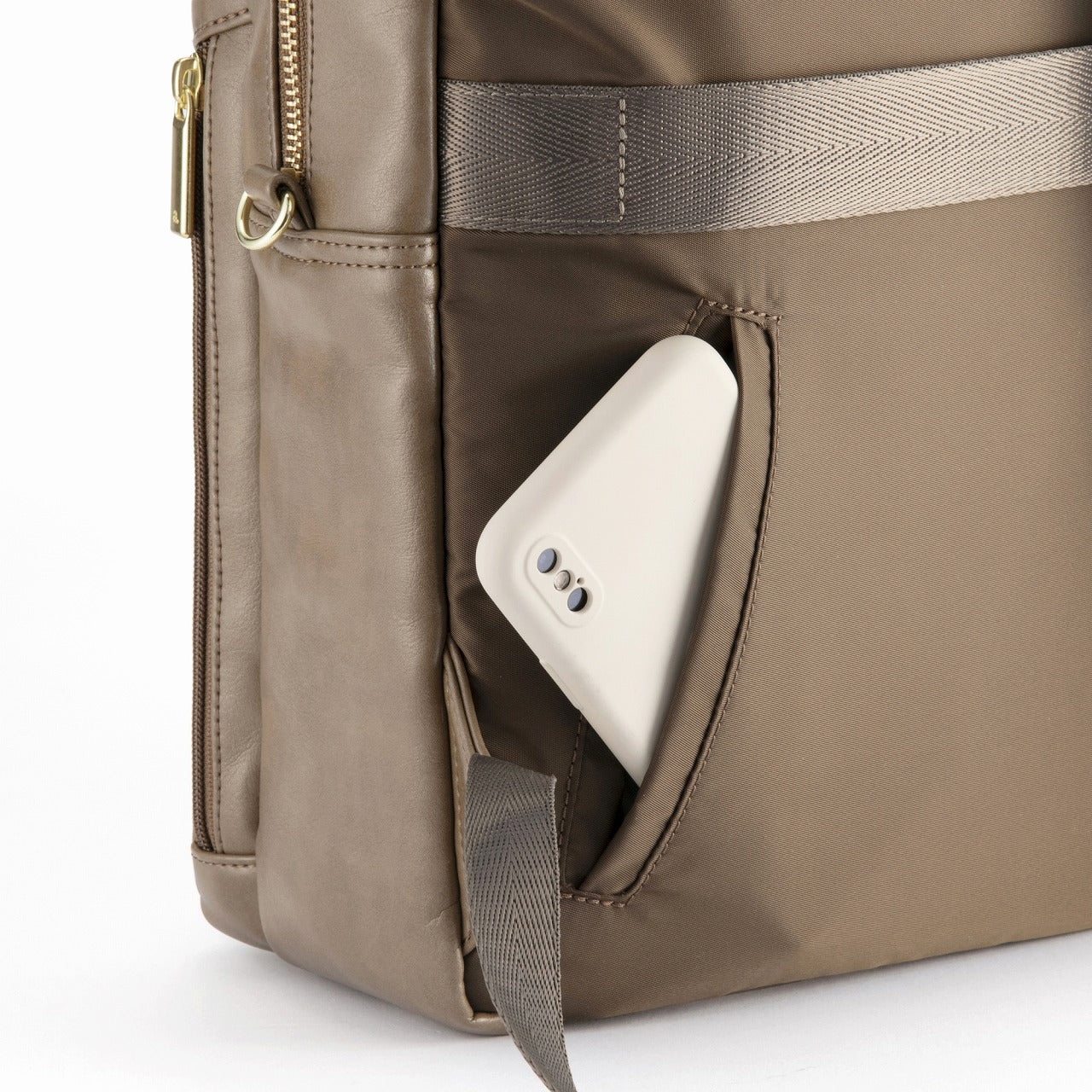 FITEMME CLASS Backpack Medium