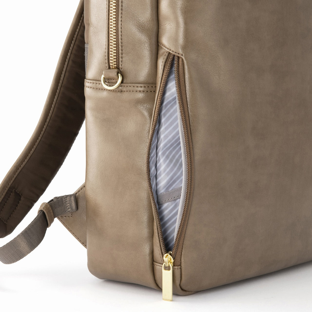 FITEMME CLASS Backpack Medium