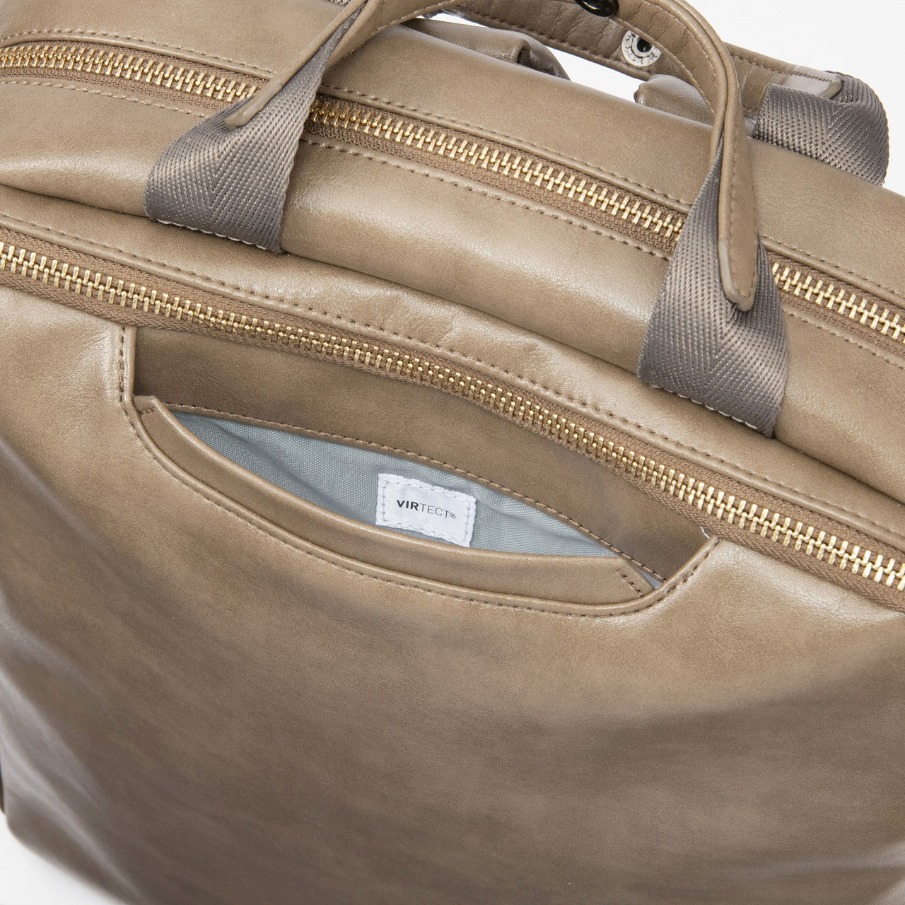 FITEMME CLASS Backpack Medium