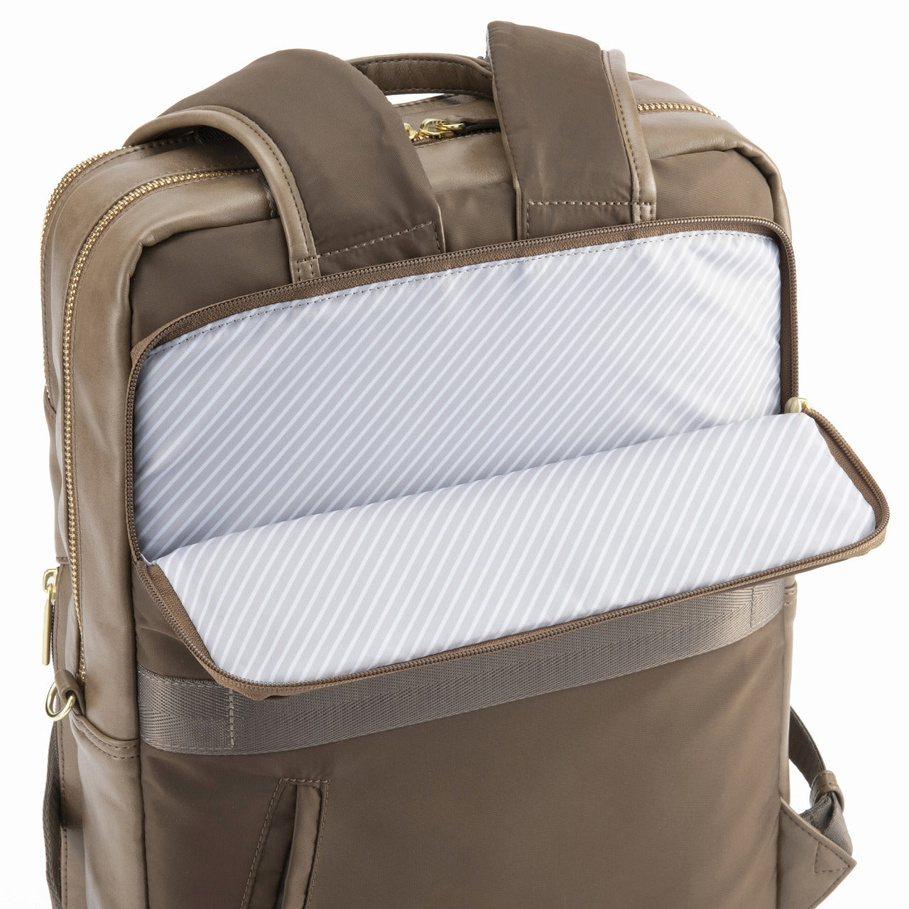 FITEMME CLASS Backpack Medium - ACE Global Online Store