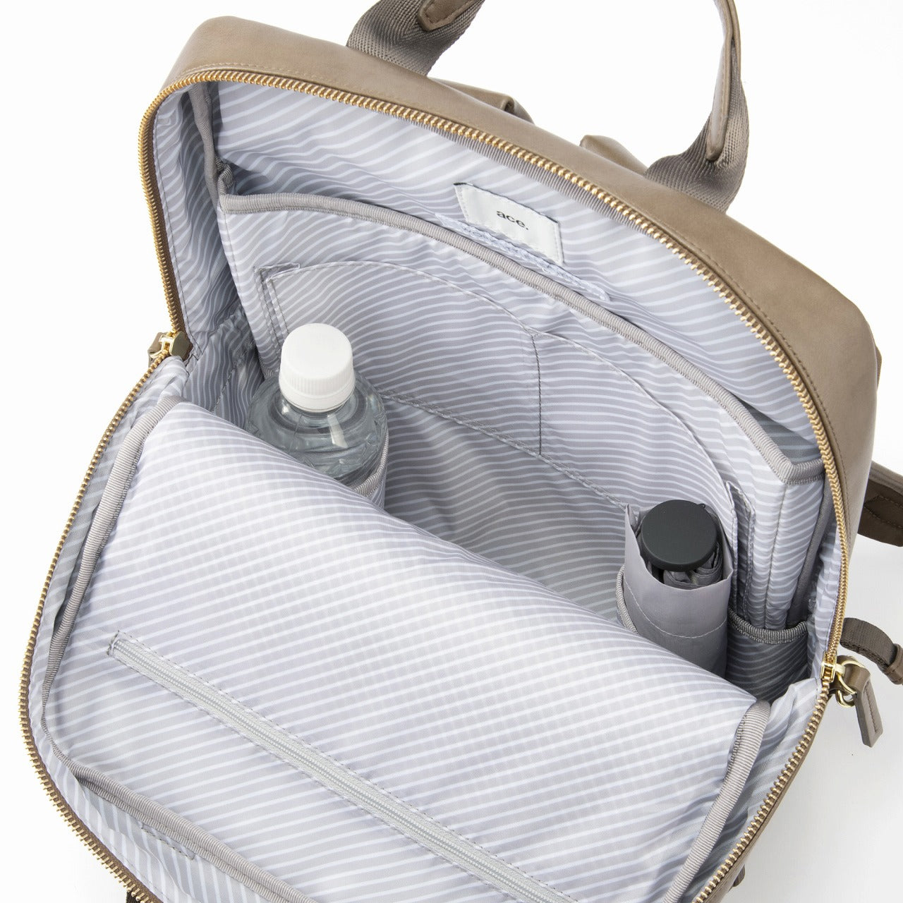 FITEMME CLASS Backpack Medium