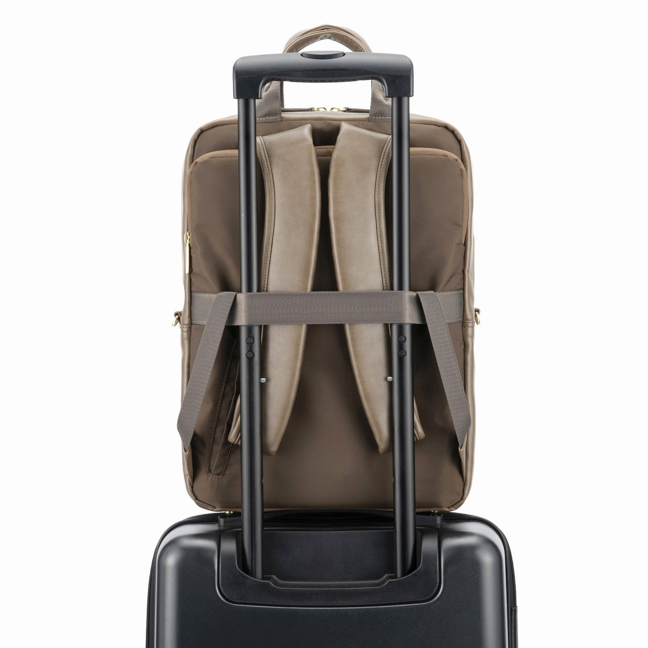 FITEMME CLASS Backpack Medium