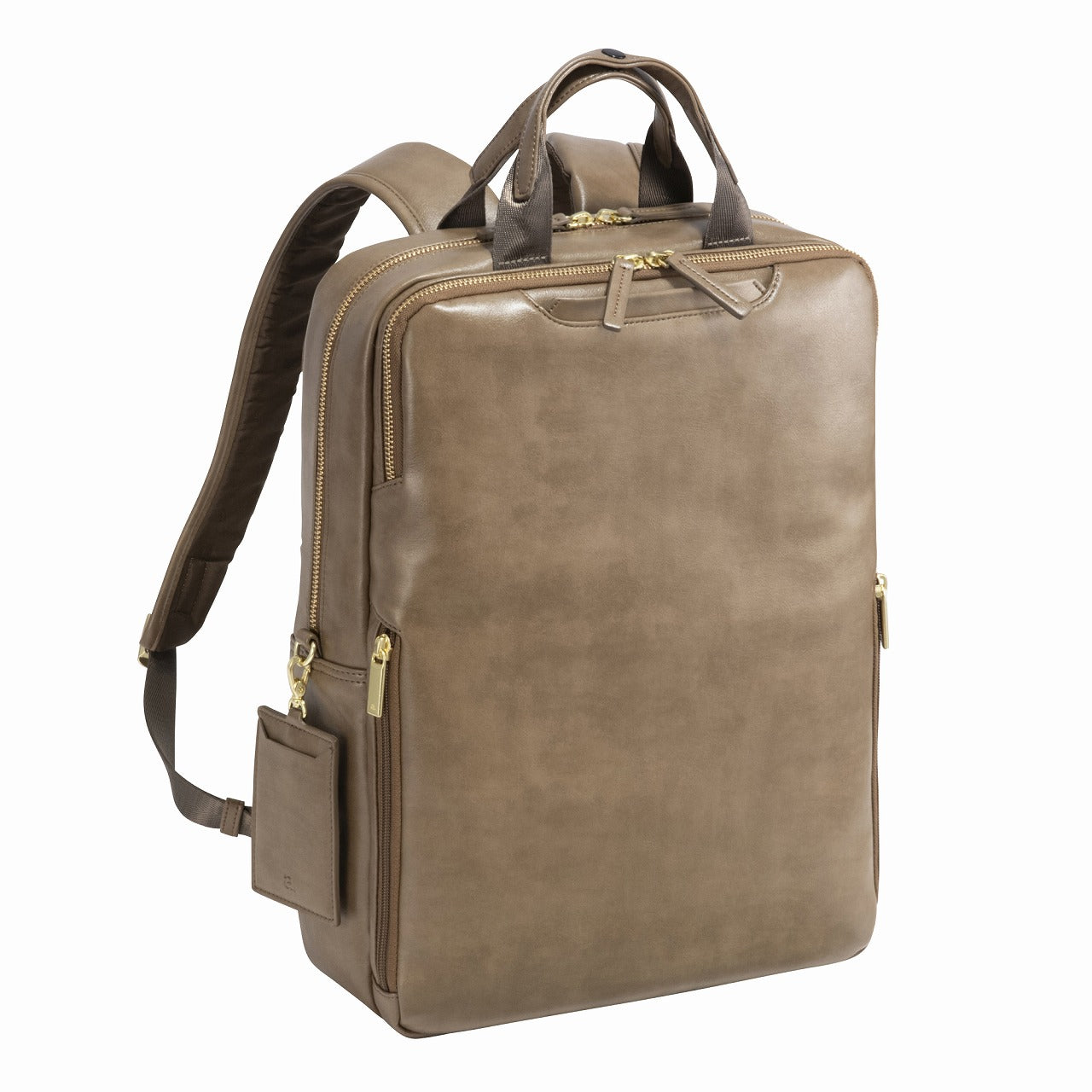 FITEMME CLASS Backpack Medium