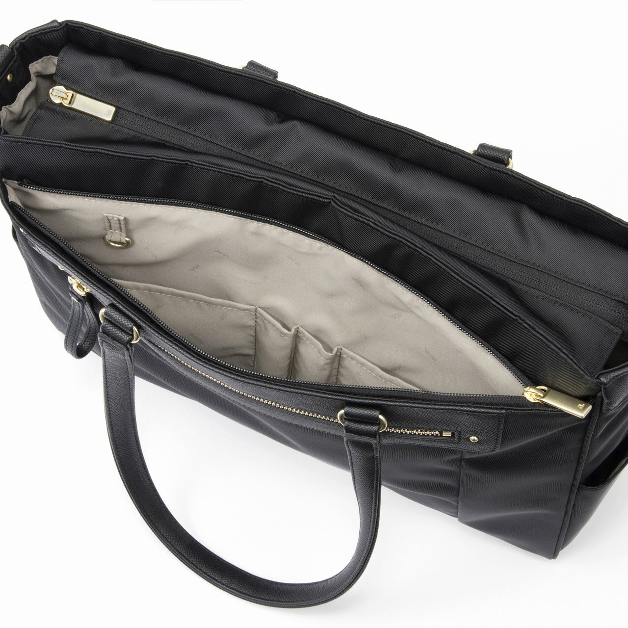 BIENA 3 Tote Small