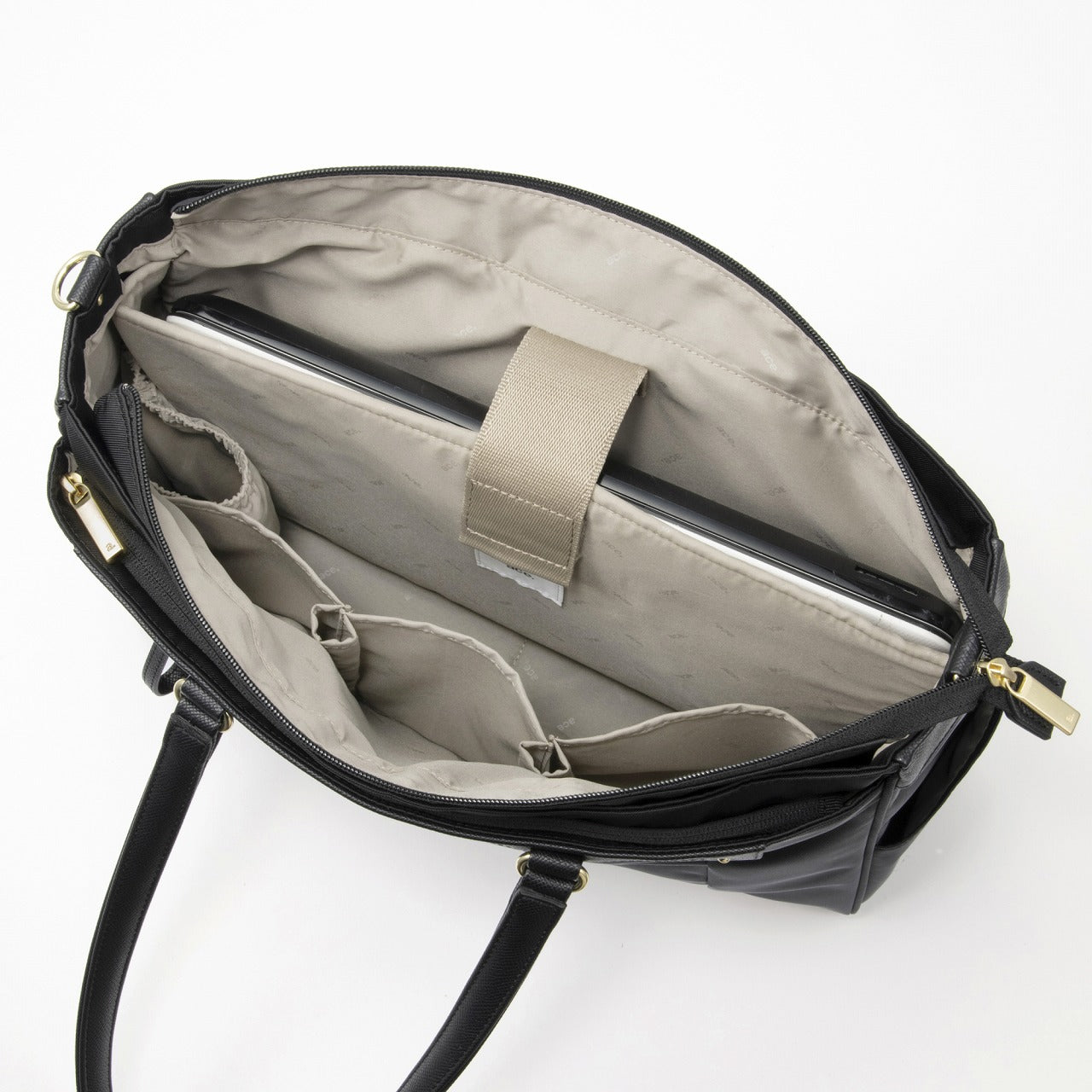BIENA 3 Tote Small