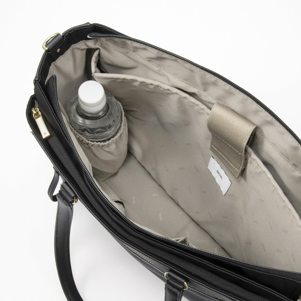BIENA 3 Tote Small