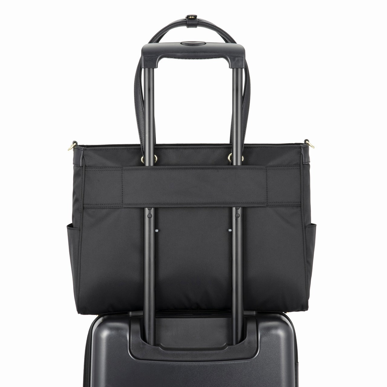 BIENA 3 Tote Small