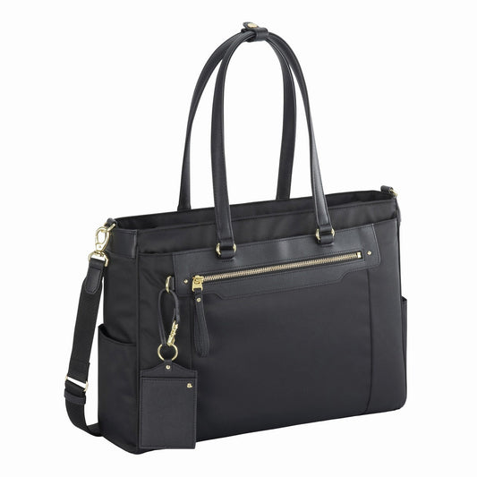 BIENA 3 Tote Small ACE