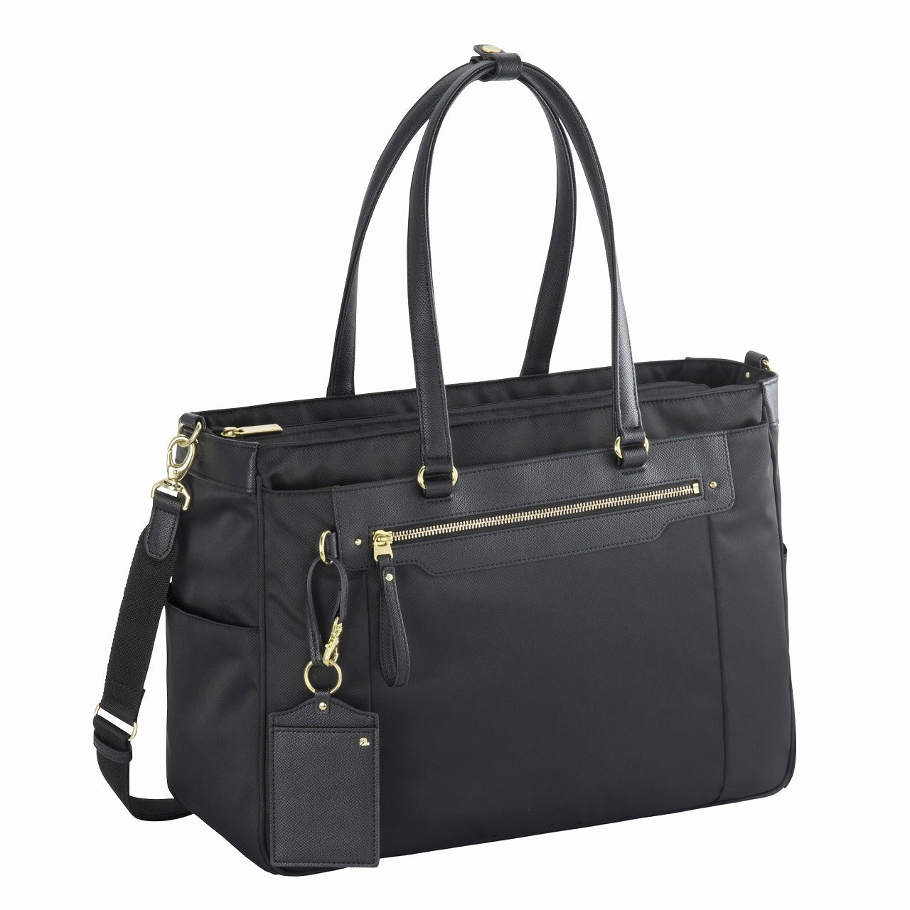 BIENA 3 Tote Medium