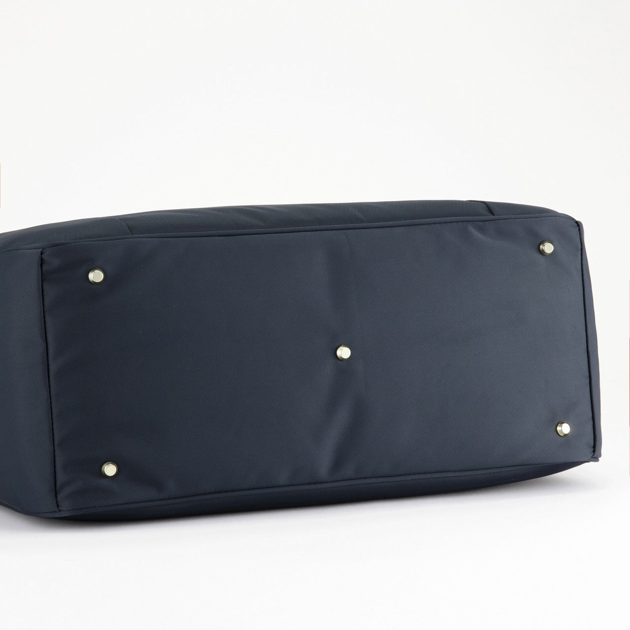 BIENA 3 Tote Medium
