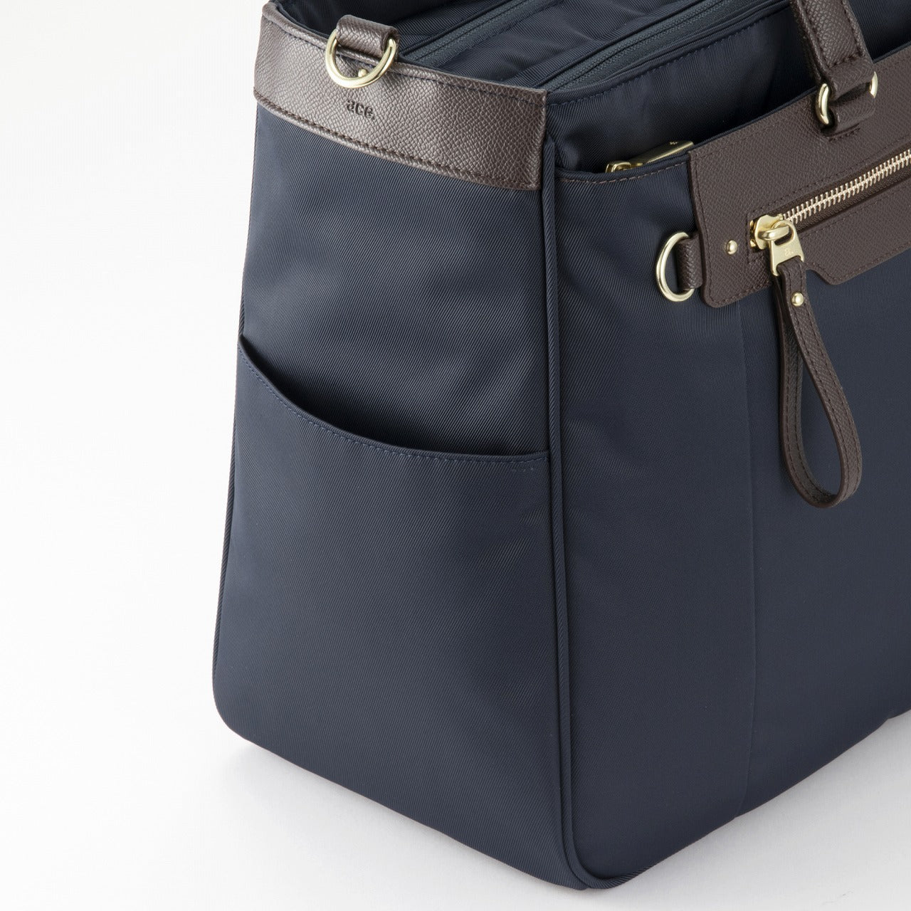 BIENA 3 Tote Medium