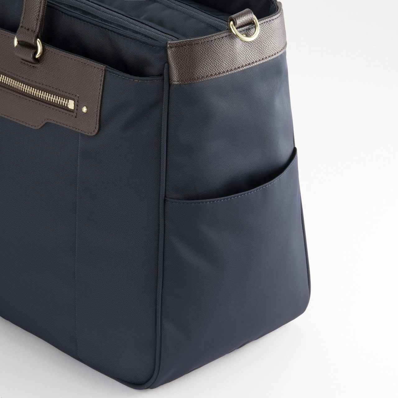 BIENA 3 Tote Medium