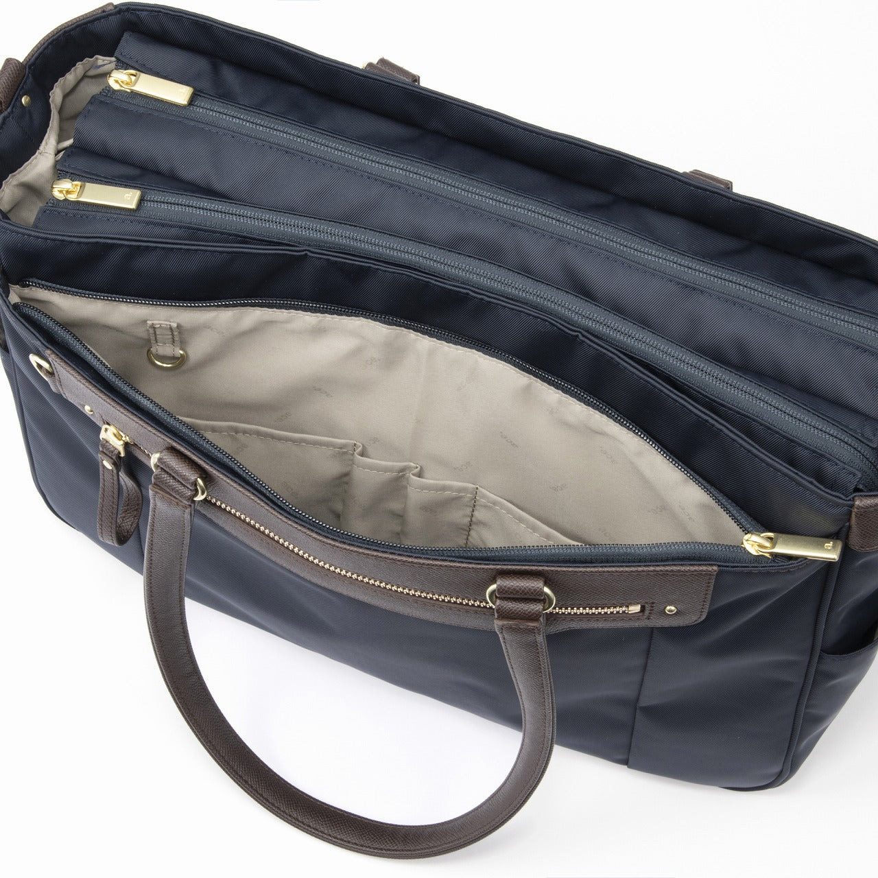 BIENA 3 Tote Large