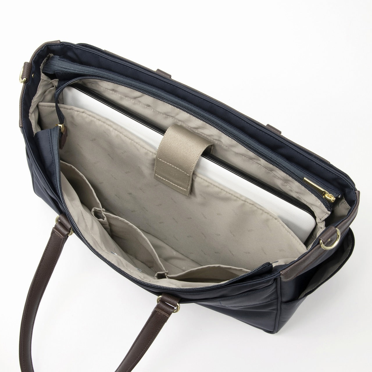 BIENA 3 Tote Medium