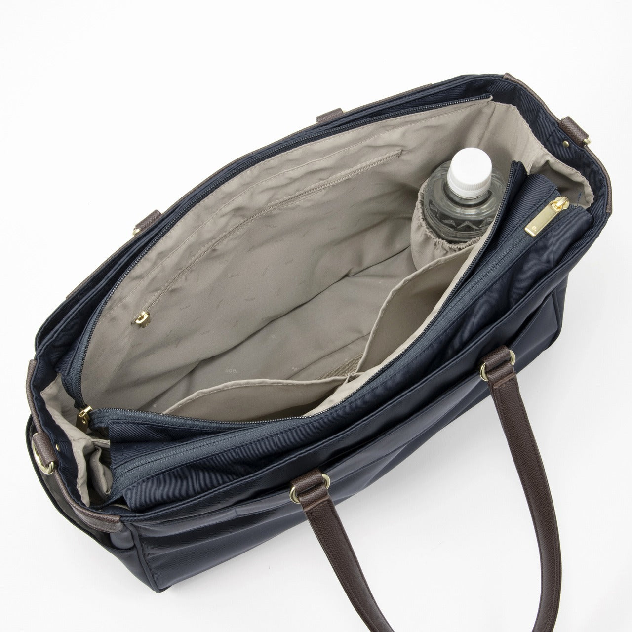 BIENA 3 Tote Medium ACE