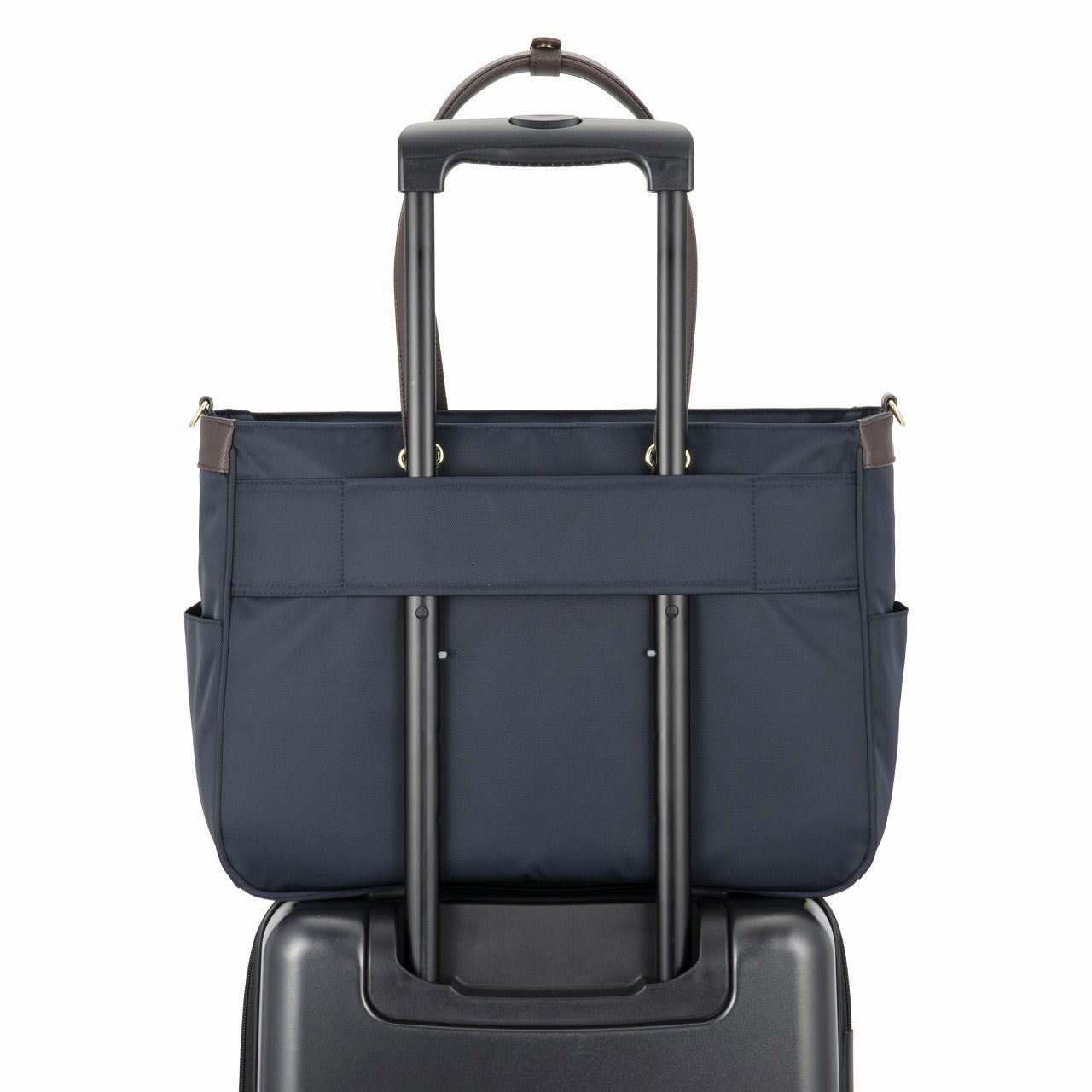 BIENA 3 Tote Medium