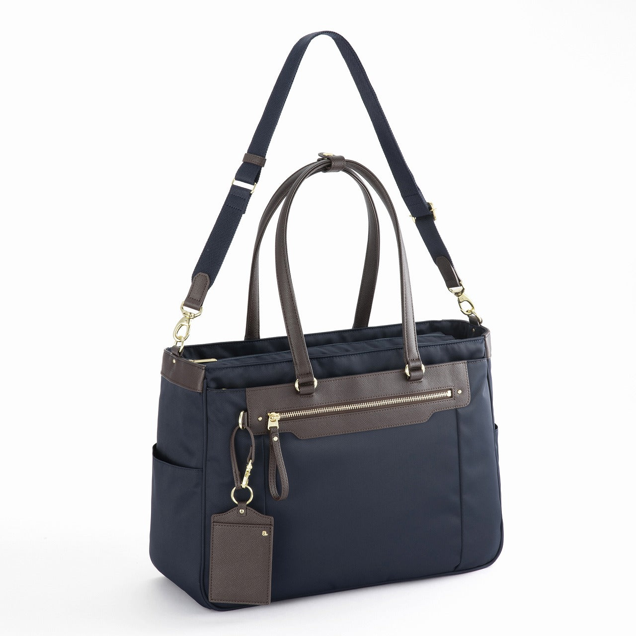 BIENA 3 Tote Medium