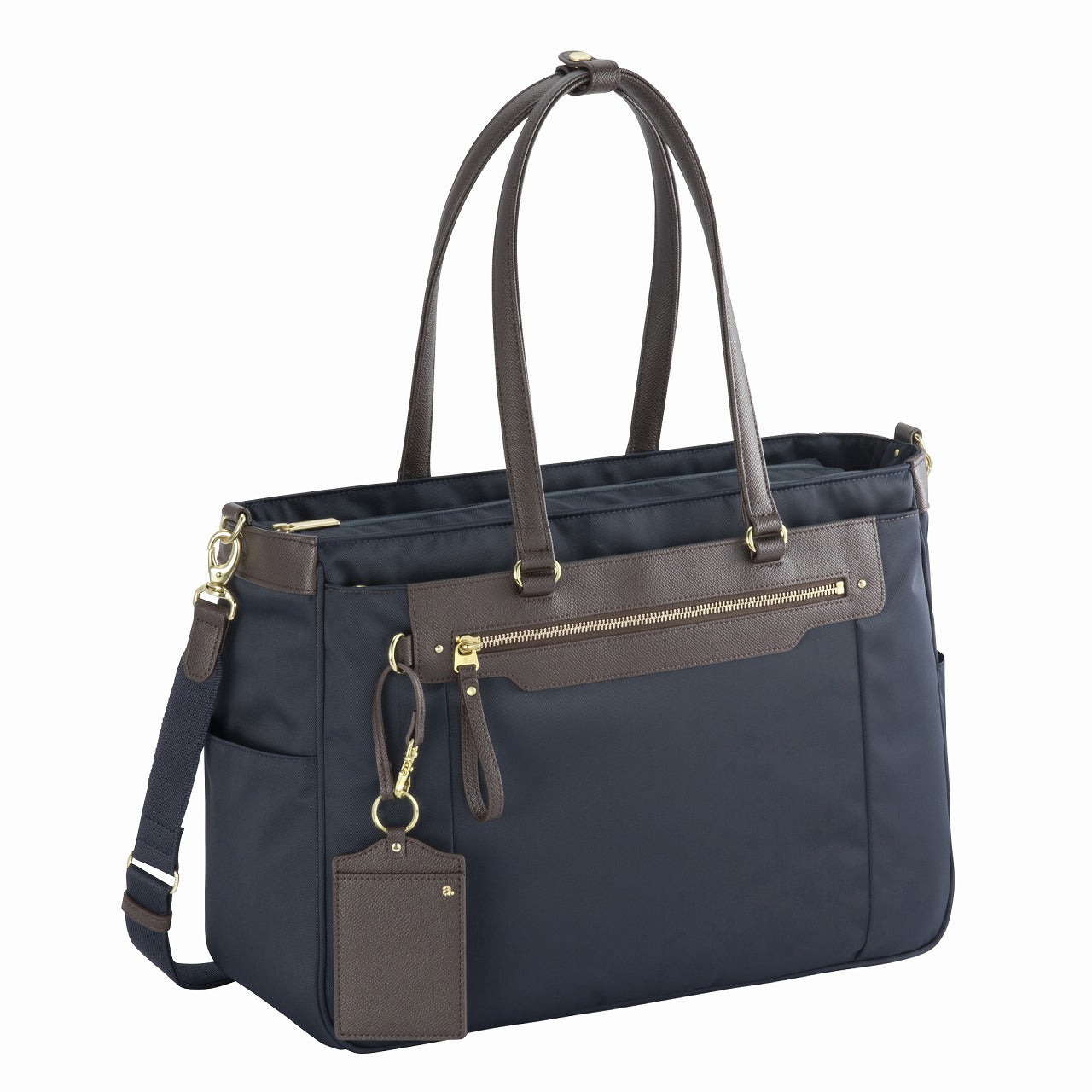 BIENA 3 Tote Medium
