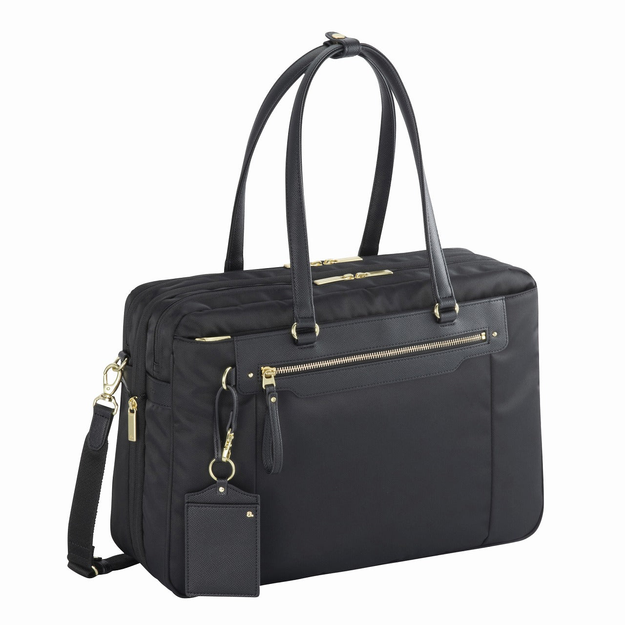 BIENA 3 Tote Large - ACE Global Online Store