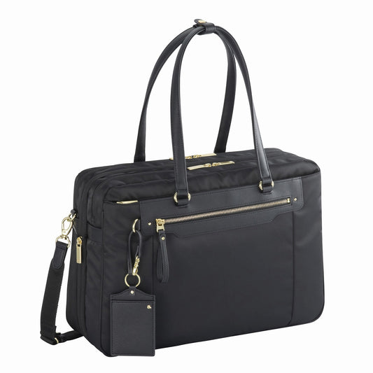 BIENA 3 Tote Large - ACE Global Online Store
