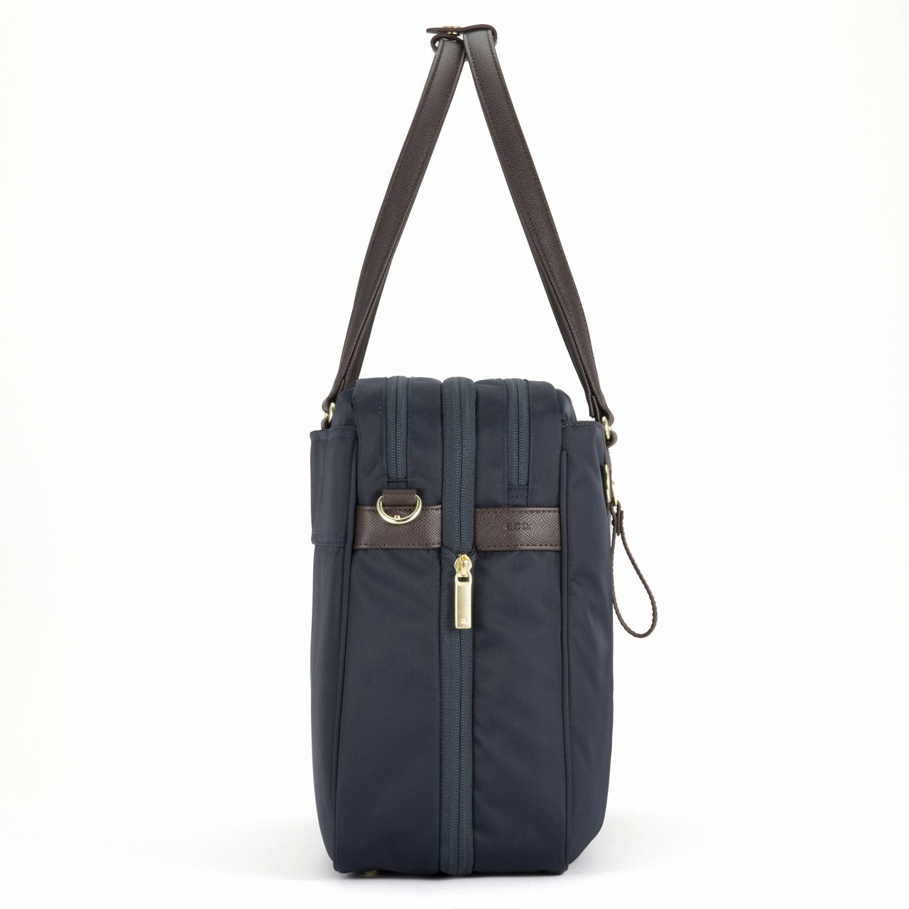 BIENA 3 Tote Large - ACE Global Online Store