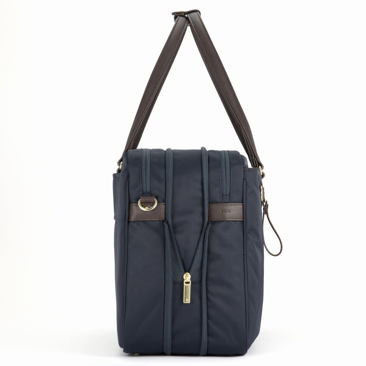BIENA 3 Tote Large - ACE Global Online Store