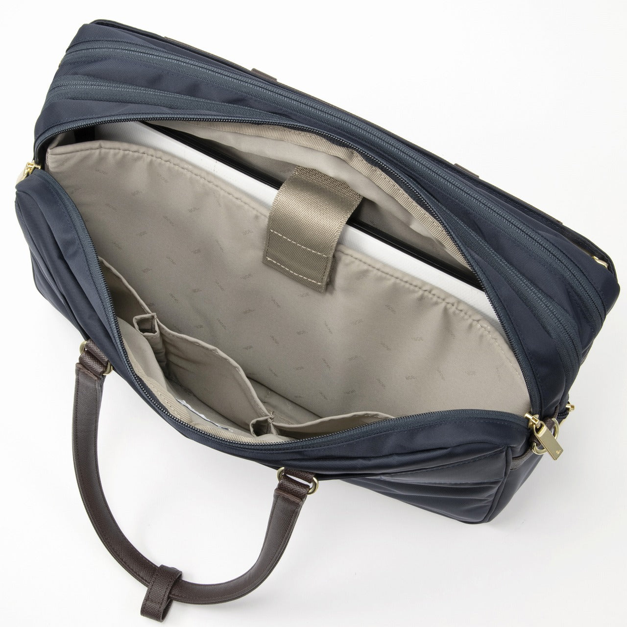 BIENA 3 Tote Large - ACE Global Online Store