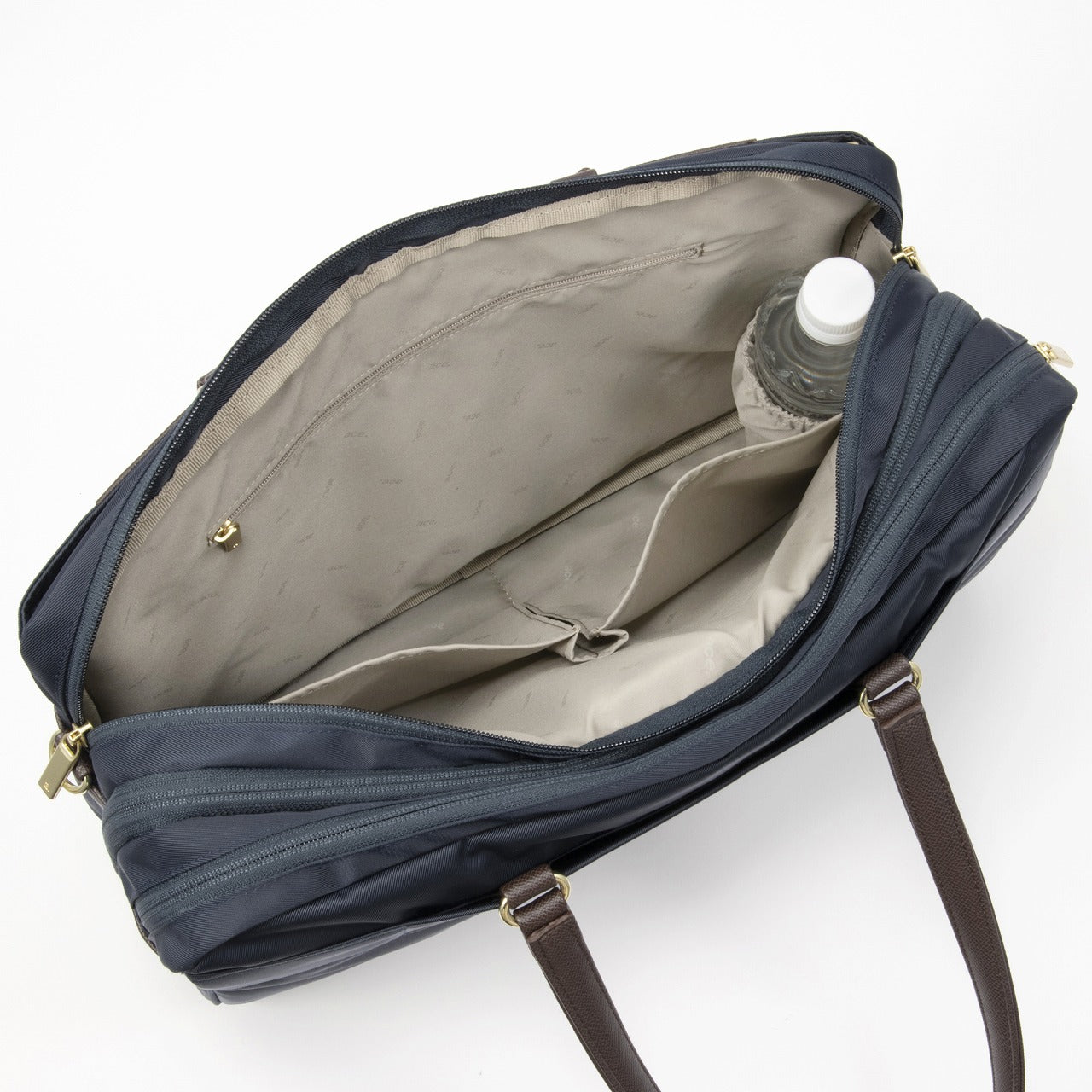 BIENA 3 Tote Large - ACE Global Online Store