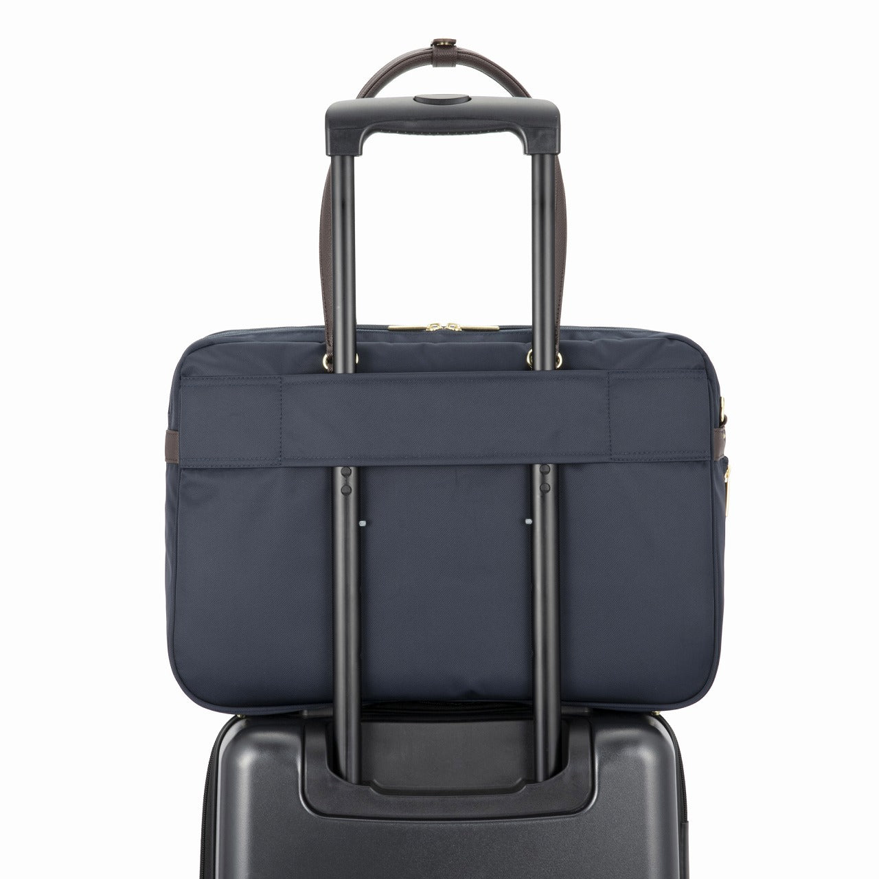 BIENA 3 Tote Large - ACE Global Online Store