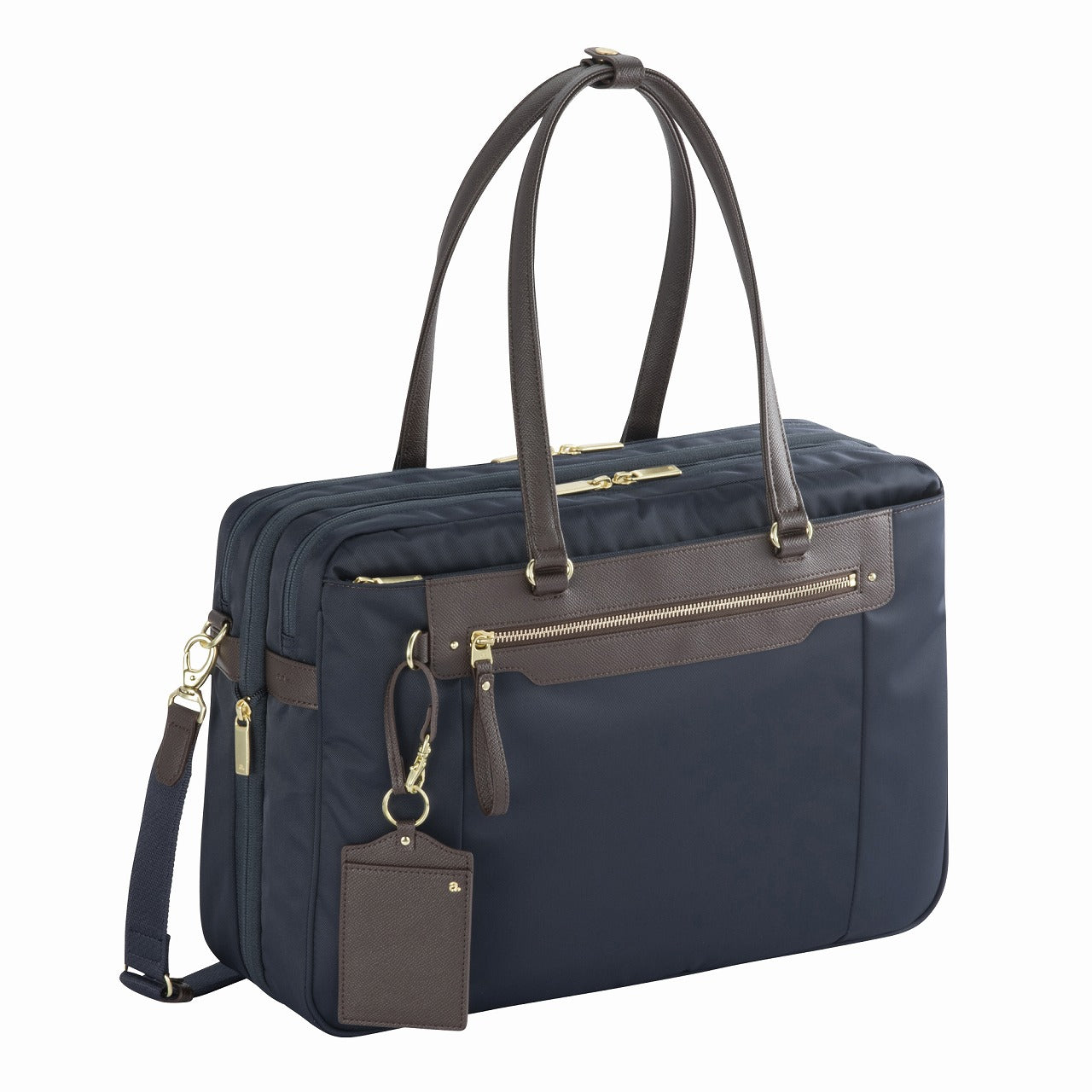 BIENA 3 Tote Large - ACE Global Online Store
