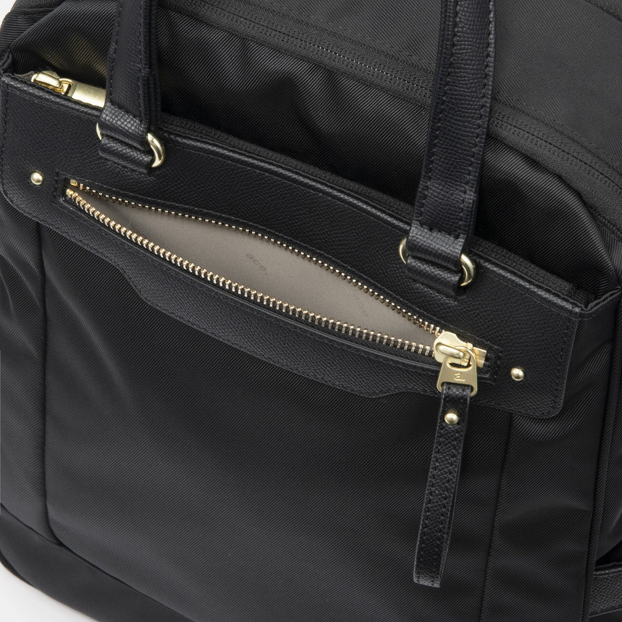 BIENA 3 Backpack Medium - ACE Global Online Store