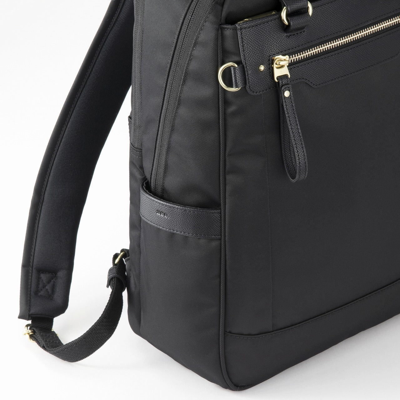 BIENA 3 Backpack Small - ACE Global Online Store