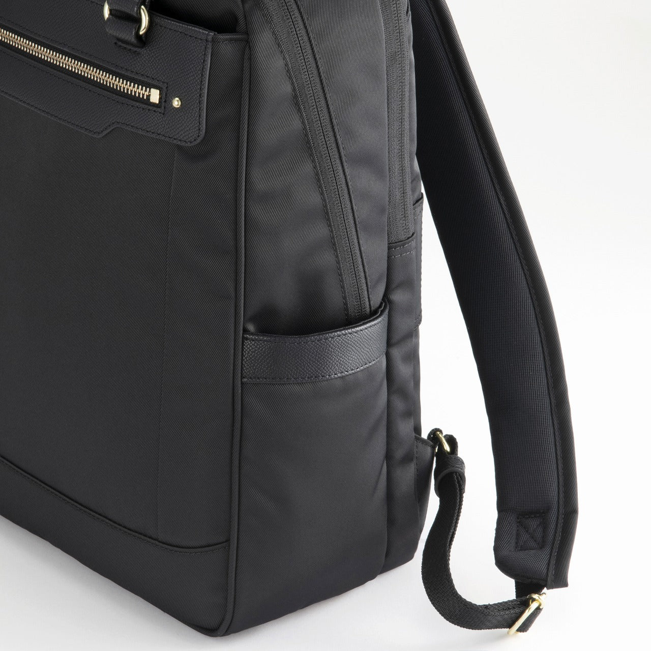 BIENA 3 Backpack Small - ACE Global Online Store