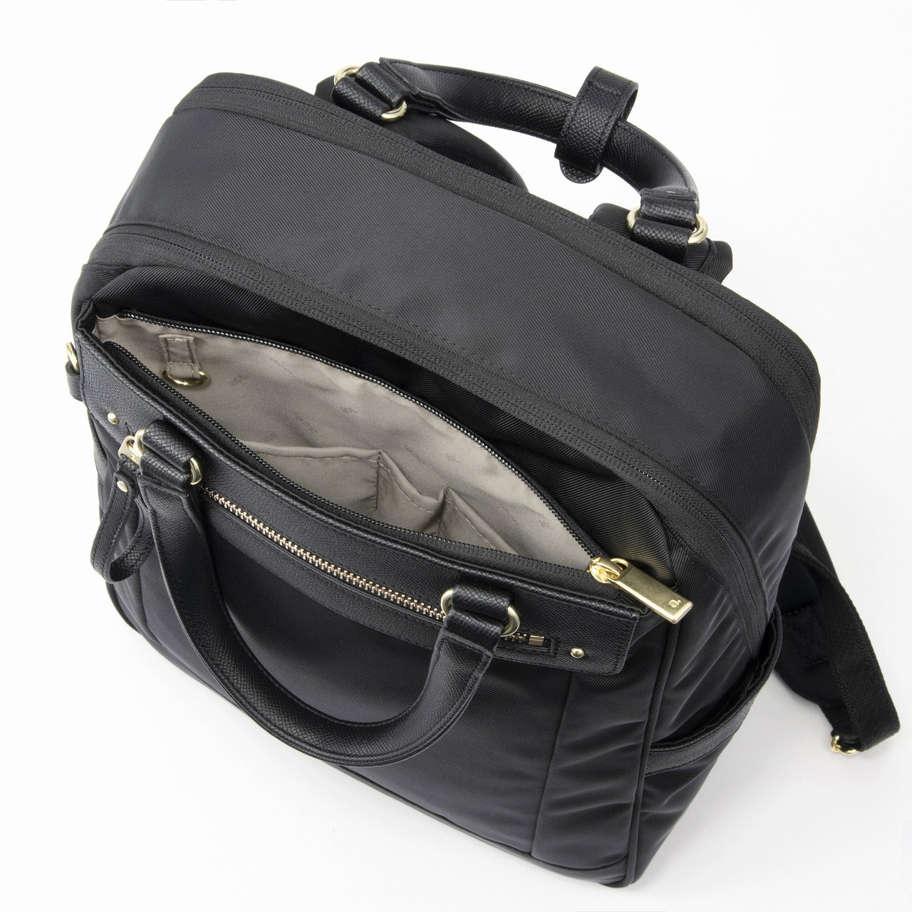 BIENA 3 Backpack Small - ACE Global Online Store