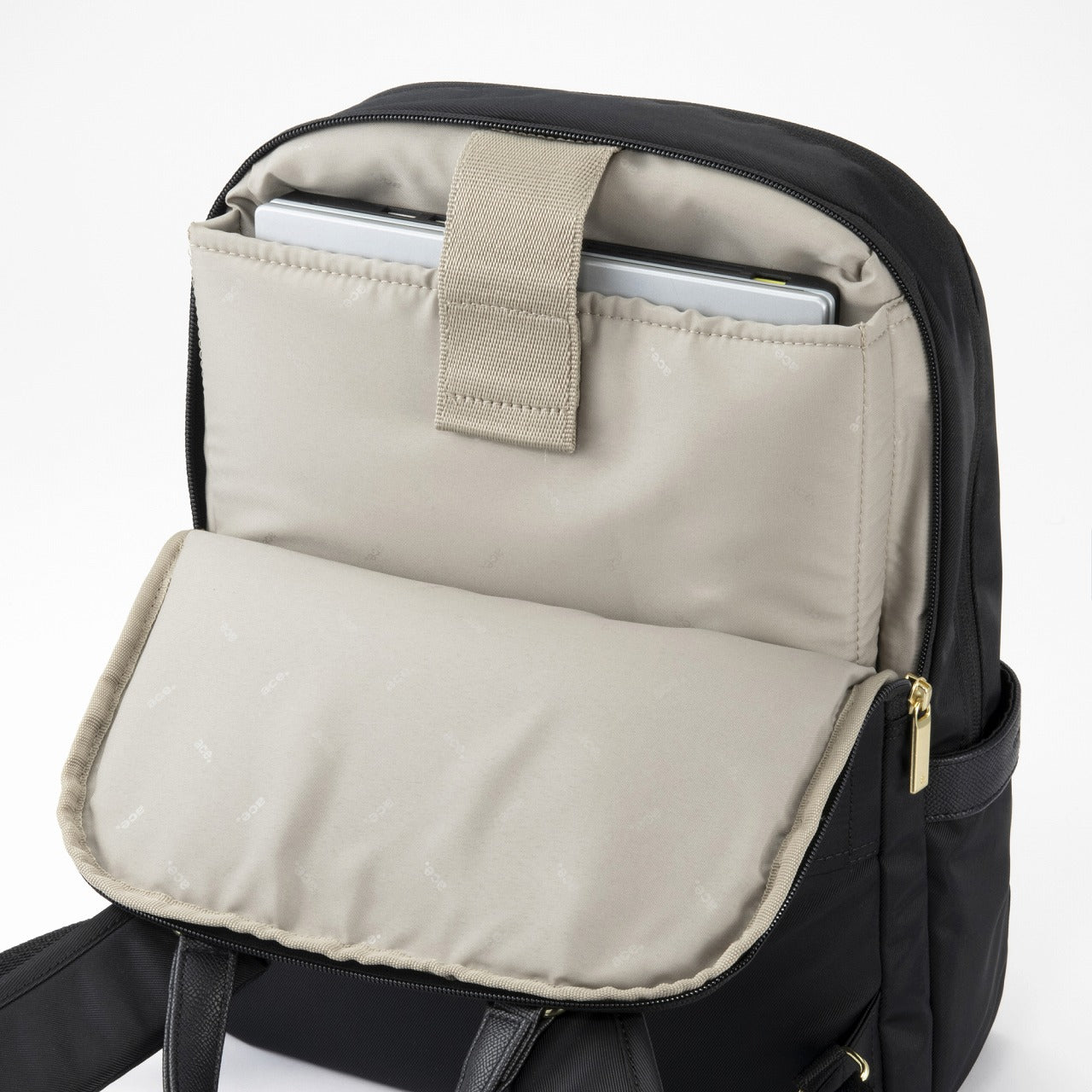 BIENA 3 Backpack Small - ACE Global Online Store
