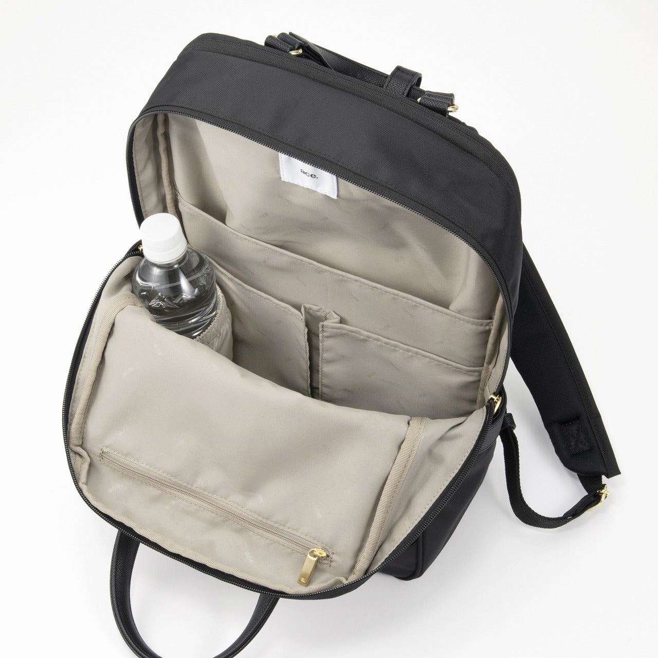 BIENA 3 Backpack Small - ACE Global Online Store