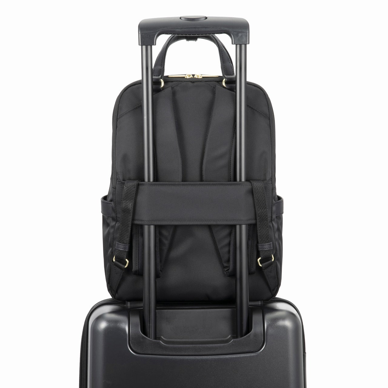 BIENA 3 Backpack Small