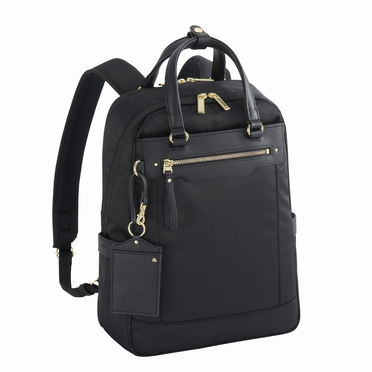 BIENA 3 Backpack Small