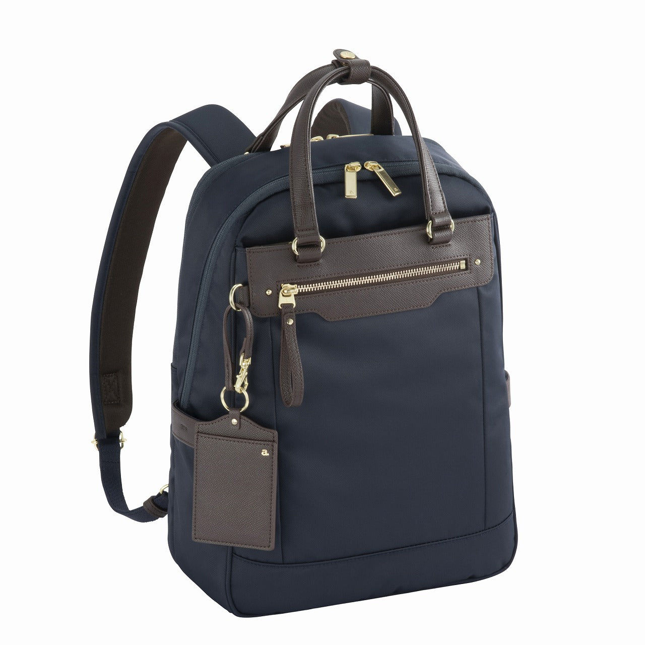 BIENA 3 Backpack Small