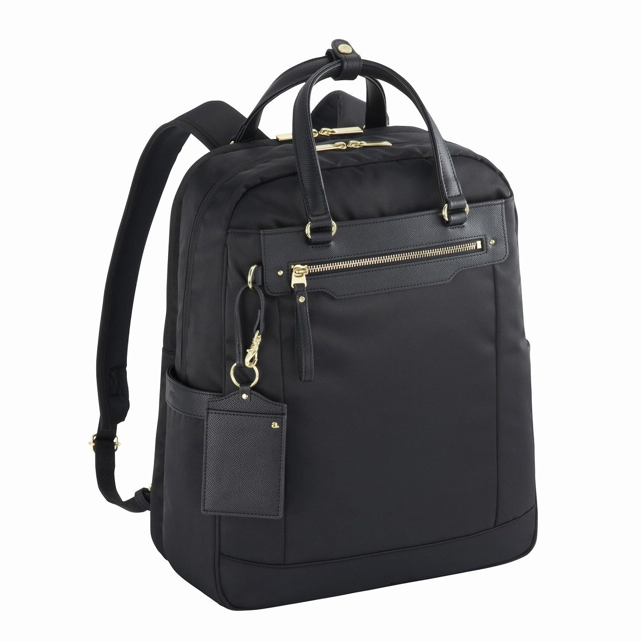 BIENA 3 Backpack Medium