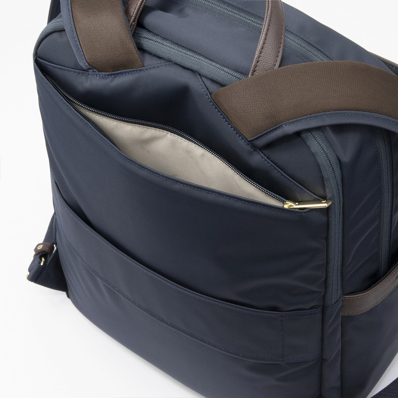 BIENA 3 Backpack Medium - ACE Global Online Store