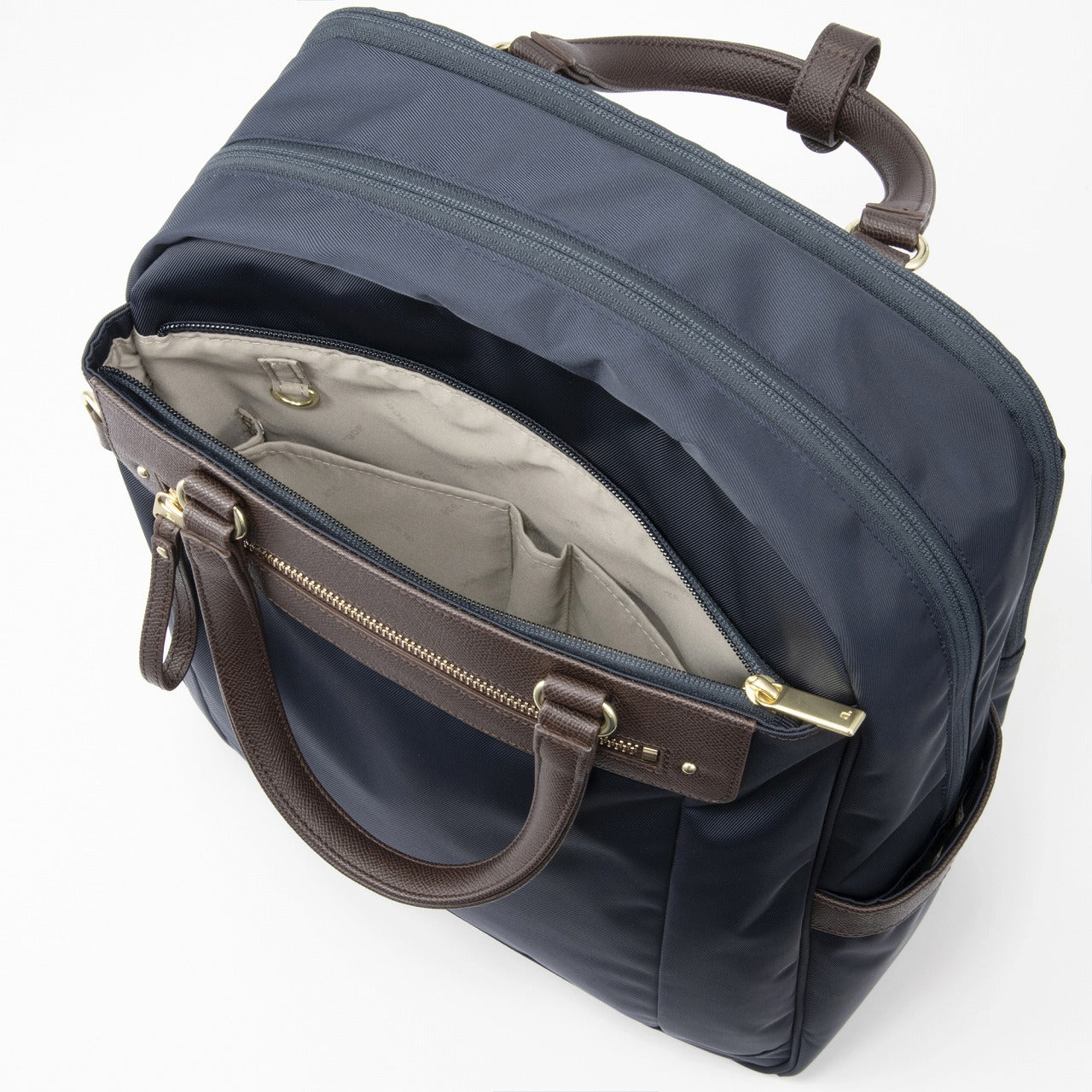 BIENA 3 Backpack Medium - ACE Global Online Store