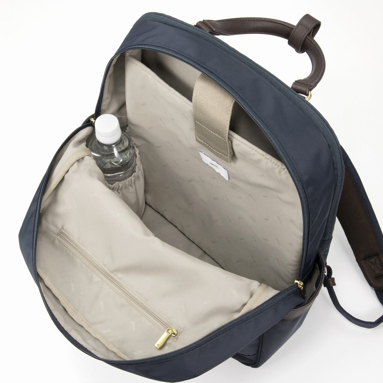 BIENA 3 Backpack Medium - ACE Global Online Store