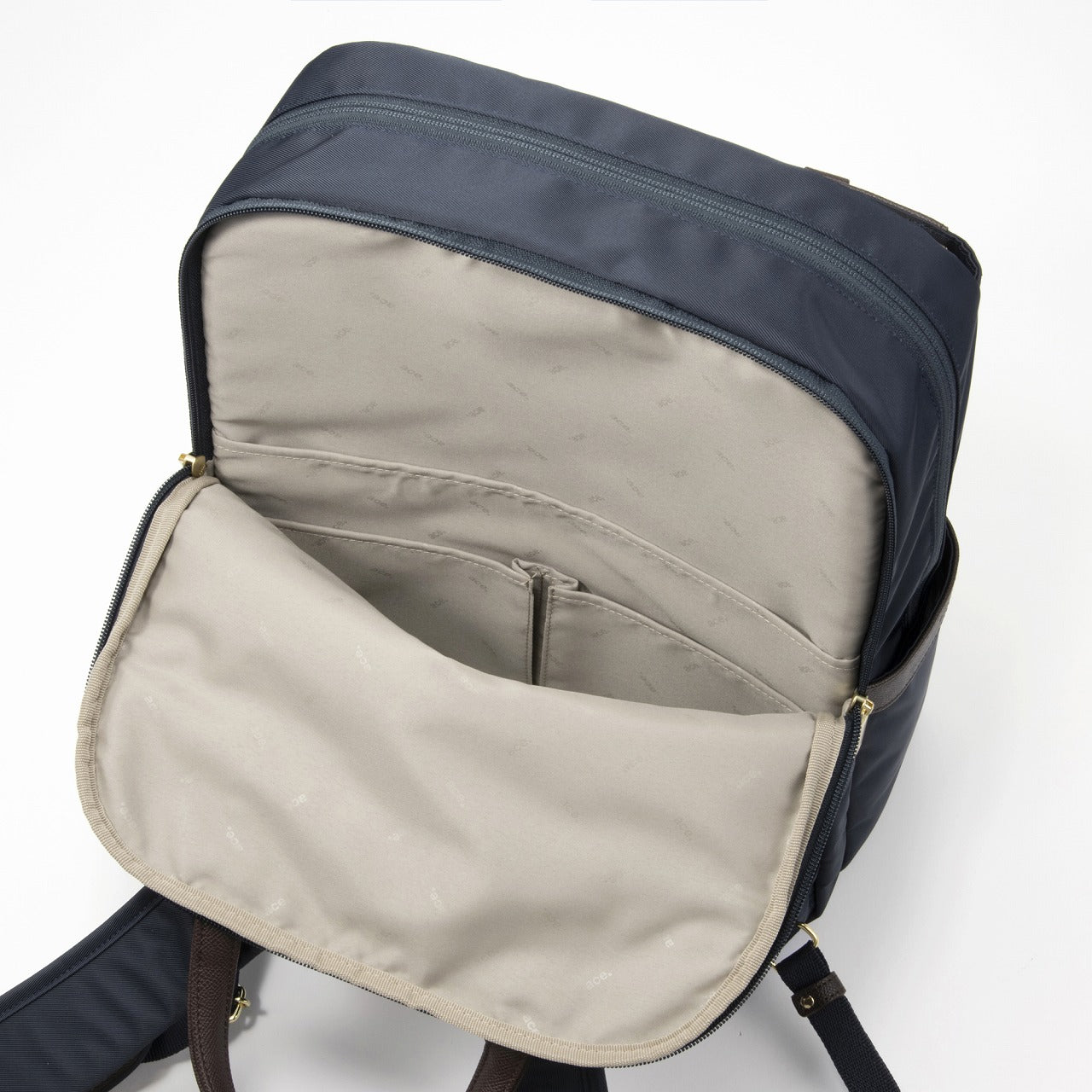 BIENA 3 Backpack Medium - ACE Global Online Store